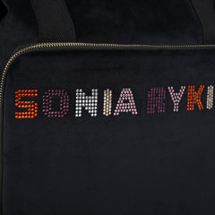 SONIA RYKIEL CHANGING BAG – Little Women Too