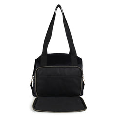SONIA RYKIEL CHANGING BAG
