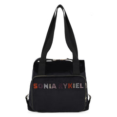 SONIA RYKIEL CHANGING BAG