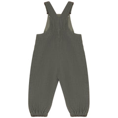 CALLA LILI DENIM BABY PANT OVERALL