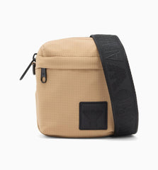EMPORIO ARMANI MESSENGER BAG
