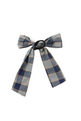 LOUD APPAREL "LUST" HAIR BOW