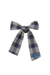 LOUD APPAREL "LUST" HAIR BOW