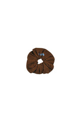 LOUD APPAREL POLKA DOT SCRUNCHIE