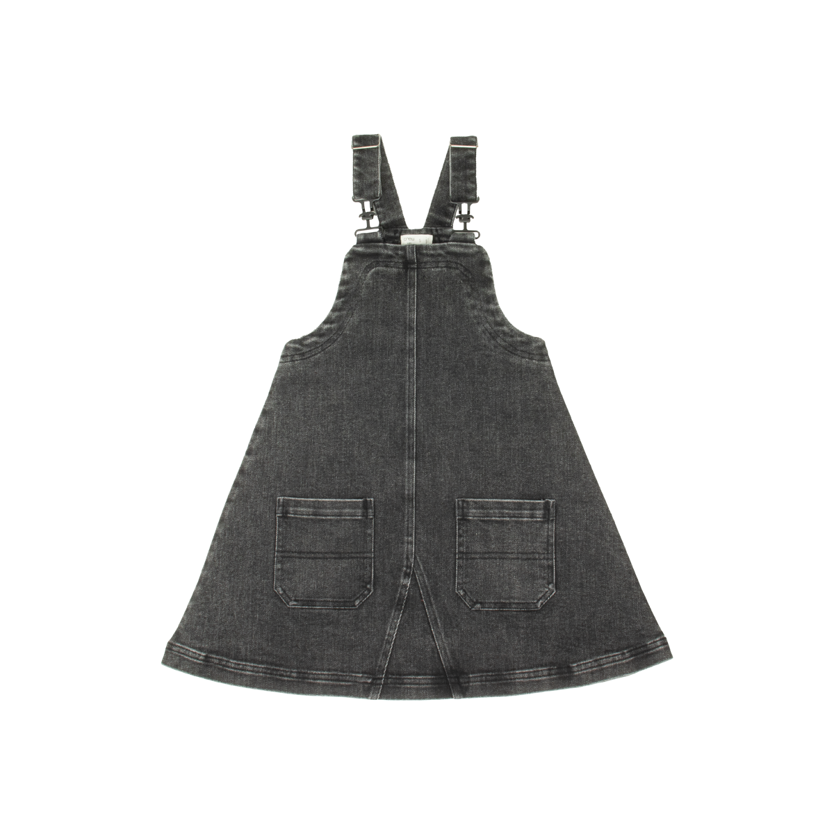 CREW KIDS OAKLEY JUMPER