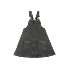 CREW KIDS OAKLEY JUMPER