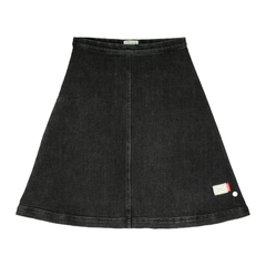 CREW KIDS OAKLEY SKIRT