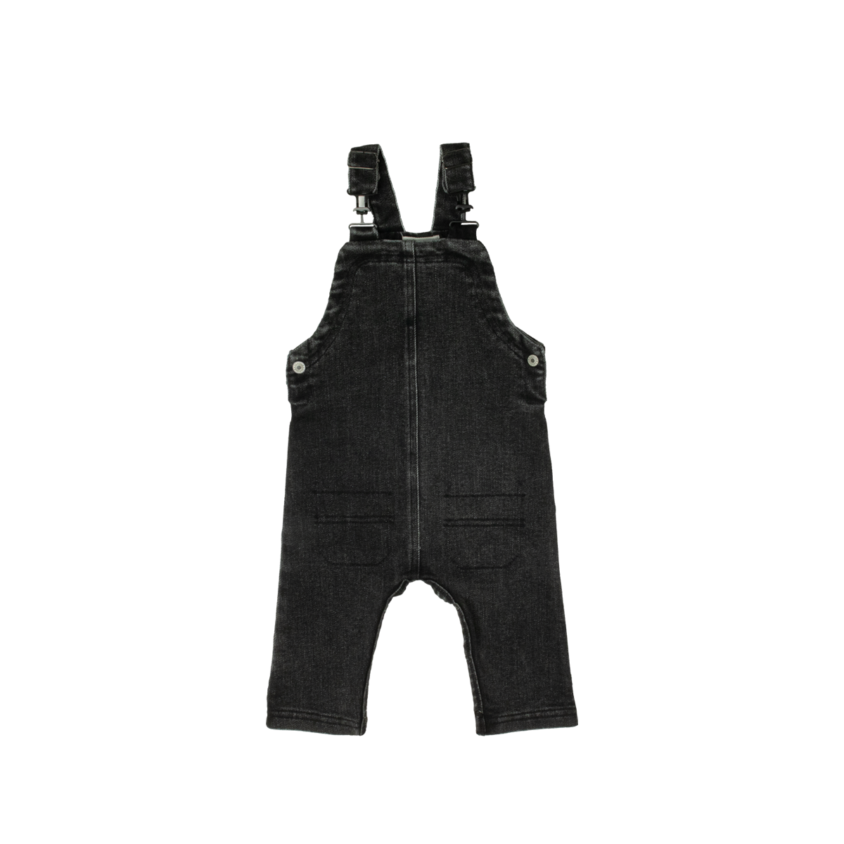 CREW KIDS OAKLEY OVERALLS