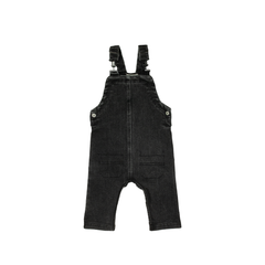 CREW KIDS OAKLEY OVERALLS