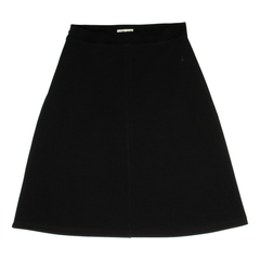 CREW BASICS RACHEL SKIRT