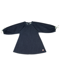 CREW KIDS LIA DRESS