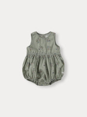 BENE BENE CAMILLE ROMPER