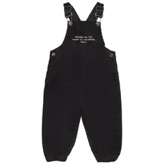 CALLA LILI CORDUROY OVERALL