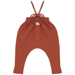 CALLA LILI 2PC APRES CHIC MOCKNECK WITH SWEAT ROMPER