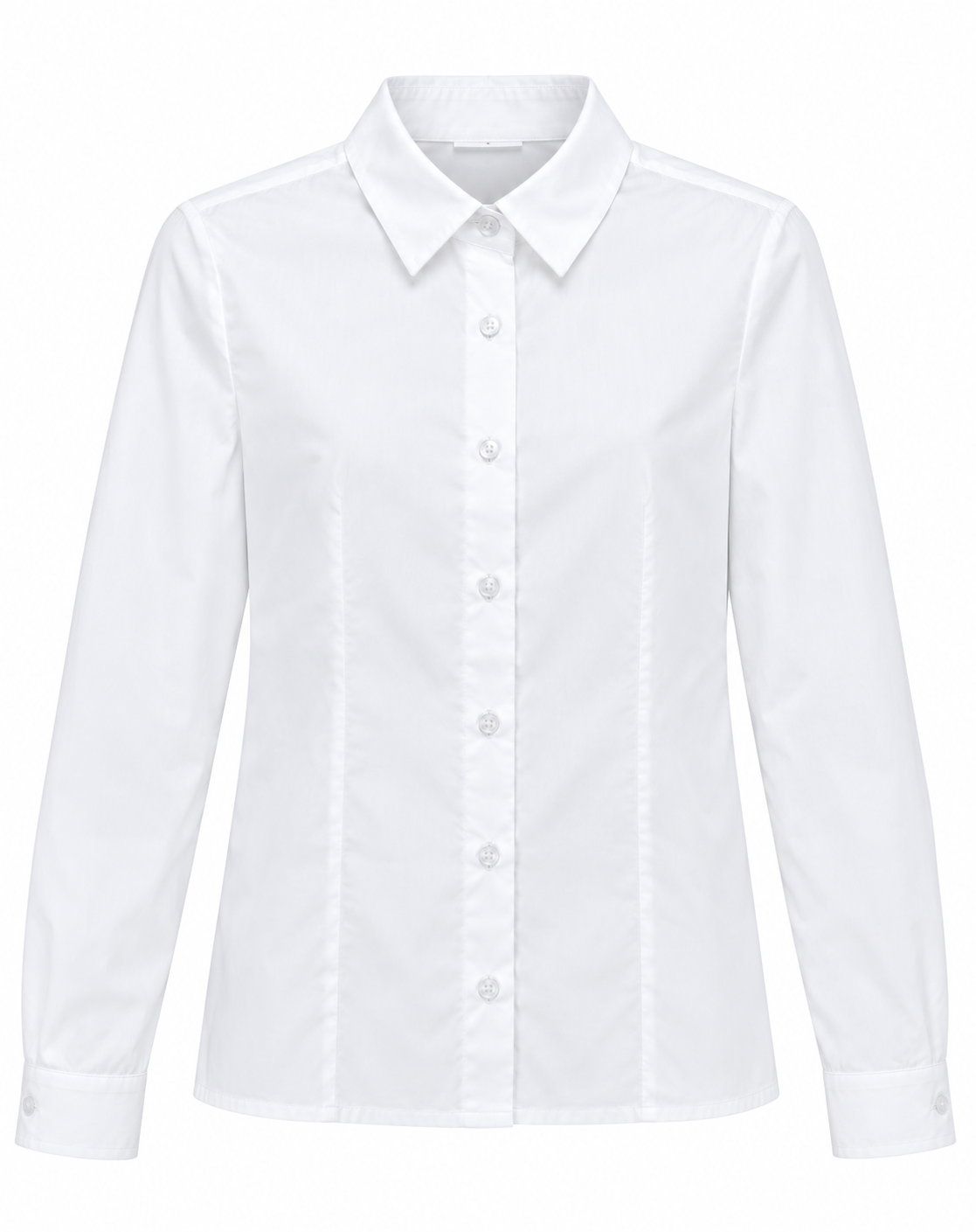 TO BE TOO BLOUSE