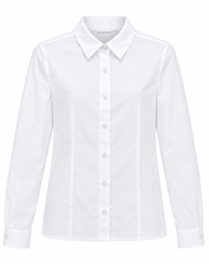 TO BE TOO BLOUSE