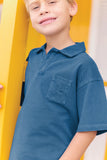 BONTON LIVIO POLO