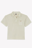 BONTON LIVIO POLO