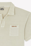 BONTON LIVIO POLO