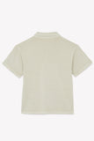 BONTON LIVIO POLO