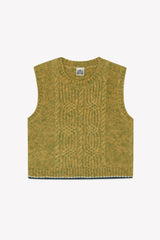 BONTON VEST
