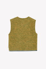 BONTON VEST