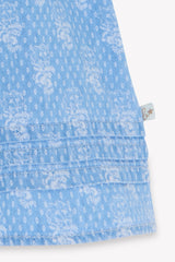 BONTON VINTAGE MAGGIE DRESS