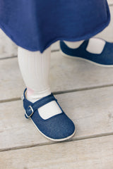 BONTON MARY JANES