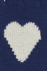 BONTON HEART GLOVES
