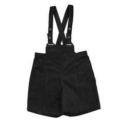 BELATI SUSPENDER OVERALL