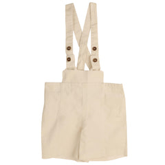 BELATI SUSPENDER OVERALL