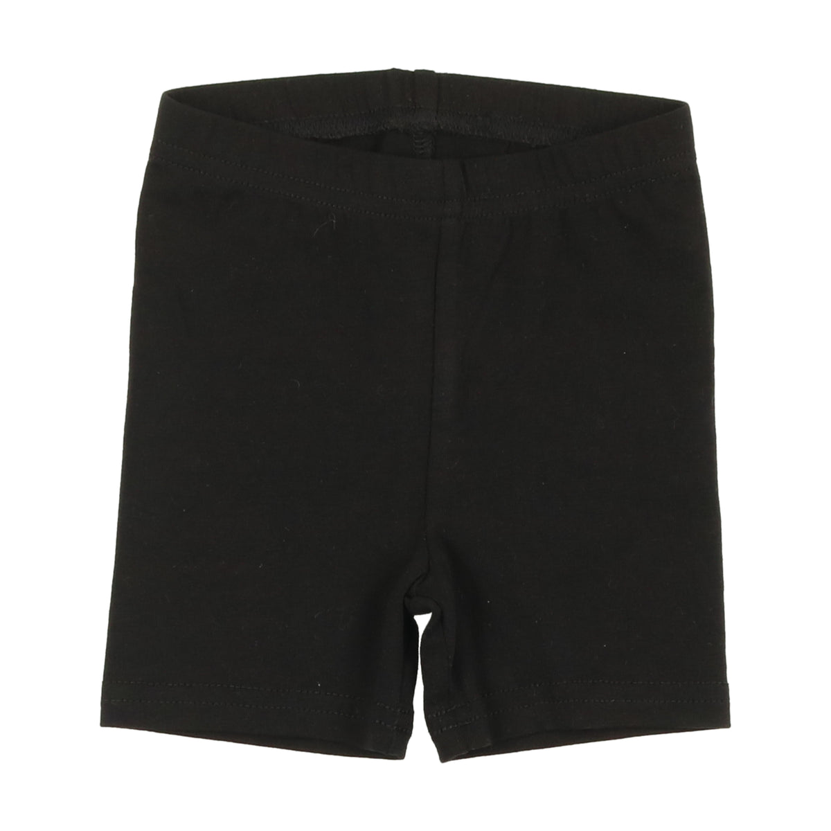 BOPOP SPORT BIKER SHORTS