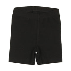 BOPOP SPORT BIKER SHORTS