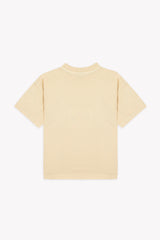 BONTON NIXON DOT POCKET T-SHIRT
