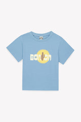 BONTON TUBO CACTUS T-SHIRT