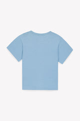 BONTON TUBO CACTUS T-SHIRT