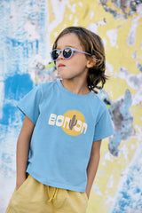 BONTON TUBO CACTUS T-SHIRT