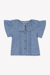 BONTON NANCY TOP