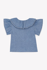 BONTON NANCY TOP
