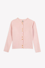 BONTON NOTTA CARDIGAN