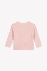 BONTON NOTTA CARDIGAN