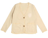 BELATI SCUBA JERSEY JACKET