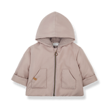 1+IN THE FAMILY BLAS PADDED JACKET