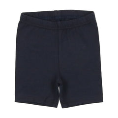 BOPOP SPORT BIKER SHORTS