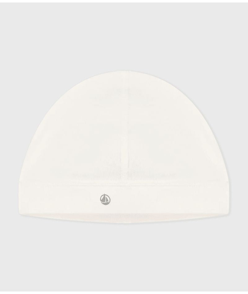 PETIT BATEAU BABY CLASSIC HAT