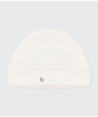 PETIT BATEAU BABY CLASSIC HAT