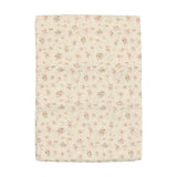 LILETTE BOUQUET SWADDLE