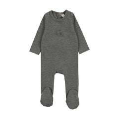 BONJOY PHONE PRINT FOOTIE
