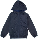 Y CLU WINDBREAKER