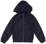 Y CLU WINDBREAKER